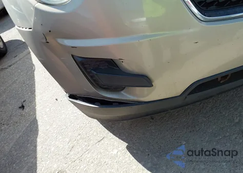 2011 Chevrolet Equinox Ls from USA, damaged, VIN 2GNALBEC1B1227125